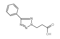 21054-67-1 structure