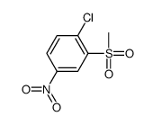 21081-74-3结构式