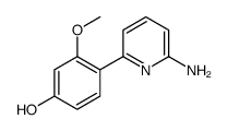 211494-29-0结构式