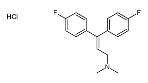 21165-54-8 structure