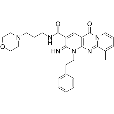 SPOP-IN-6b