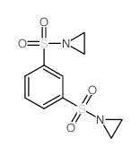 21538-09-0结构式