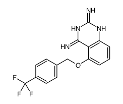 215925-78-3结构式