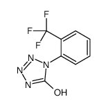 220641-82-7 structure