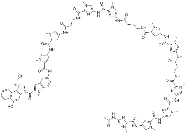 2215102-35-3 structure