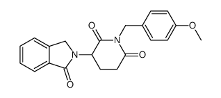 222713-10-2 structure