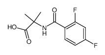 223444-77-7 structure