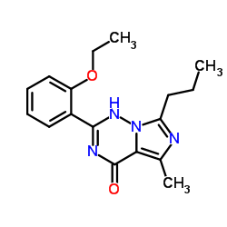 224789-21-3 structure