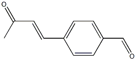 227078-24-2结构式