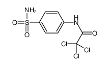 22795-59-1 structure