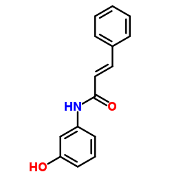 23478-25-3结构式