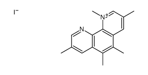 23624-78-4 structure