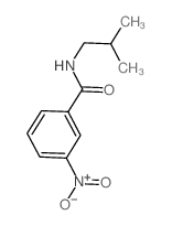 2448-05-7结构式