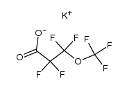 25032-69-3 structure