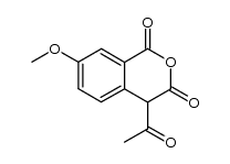 25113-06-8结构式