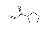 25183-76-0结构式