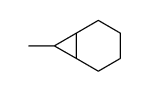 25224-59-3结构式