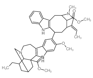 2580-82-7 structure