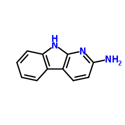 26148-68-5 structure