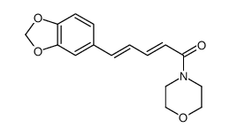 26163-80-4结构式