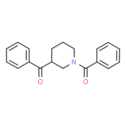 2637-77-6 structure