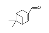 (-)-MYRTENAL TERPENE STANDARD picture