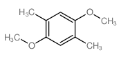 2674-32-0结构式