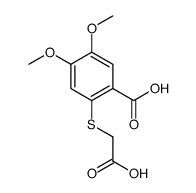 26791-94-6结构式