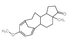 2686-05-7 structure