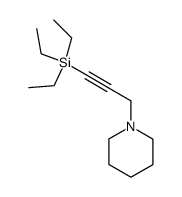 27001-73-6 structure