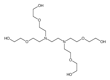 27014-42-2 structure