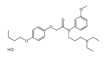 27471-61-0 structure