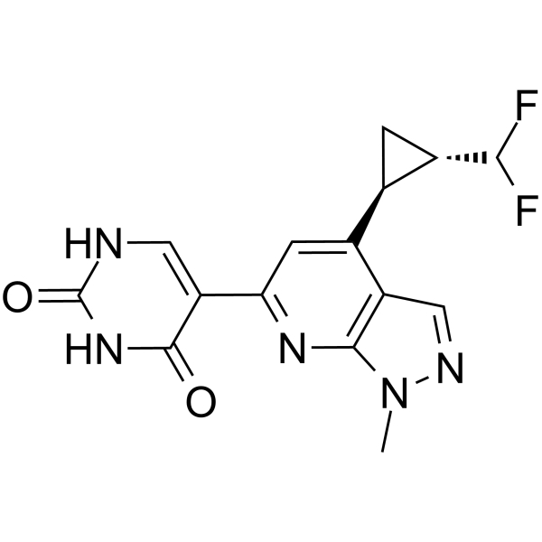 2766565-91-5 structure