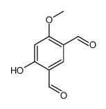 28006-85-1 structure