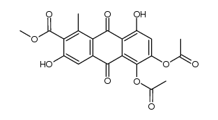 286931-58-6 structure