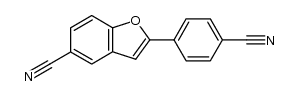 28718-79-8 structure