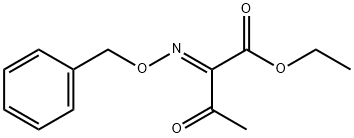 289882-17-3结构式