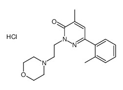 29242-37-3 structure