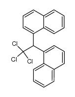 293325-11-8结构式