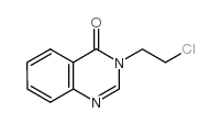 2940-68-3结构式