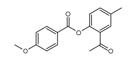 29976-81-6结构式