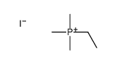 3040-78-6 structure