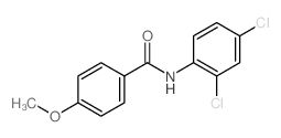 313981-28-1 structure