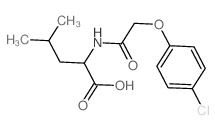 31413-05-5 structure