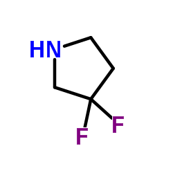 316131-01-8 structure