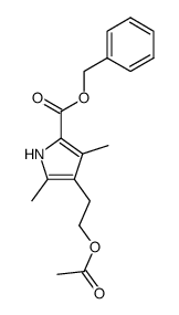 31837-64-6 structure