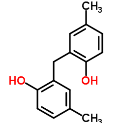 3236-63-3结构式