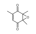 32445-02-6结构式