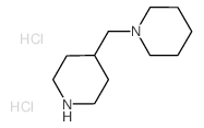 32832-17-0 structure