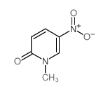 32896-90-5结构式